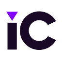 Image companion  screen for extension Chrome web store in OffiDocs Chromium