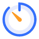 Image Compress  screen for extension Chrome web store in OffiDocs Chromium