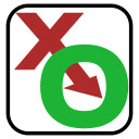 imageconverter  screen for extension Chrome web store in OffiDocs Chromium