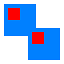 Image Converter / Convert img to jpg png icon  screen for extension Chrome web store in OffiDocs Chromium