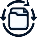 Image Converter (including Webp)  screen for extension Chrome web store in OffiDocs Chromium