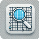 Image Coordinate Viewer  screen for extension Chrome web store in OffiDocs Chromium