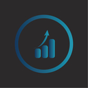 Image Counter For SEO Agency  screen for extension Chrome web store in OffiDocs Chromium