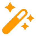 Image cutout, image masking, one click Replace  Remove Background  screen for extension Chrome web store in OffiDocs Chromium