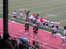 Free download Image Data from Sept 30 free photo or picture to be edited with GIMP online image editor