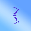 Image Diagnosis  screen for extension Chrome web store in OffiDocs Chromium