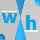 Image Dimensions  screen for extension Chrome web store in OffiDocs Chromium