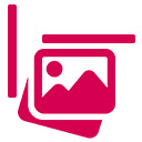 Image Dimensions Detector  screen for extension Chrome web store in OffiDocs Chromium