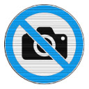 Image Disabler  screen for extension Chrome web store in OffiDocs Chromium