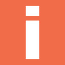 ImageDisclosure  screen for extension Chrome web store in OffiDocs Chromium