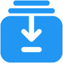 Image Downloader Bulk download images  screen for extension Chrome web store in OffiDocs Chromium