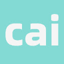 Image downloader caimage  screen for extension Chrome web store in OffiDocs Chromium