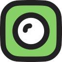 Image downloader imageasy  screen for extension Chrome web store in OffiDocs Chromium