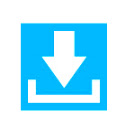 Image Downloader Image Eye  screen for extension Chrome web store in OffiDocs Chromium