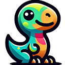Image Downloader Image Raptor  screen for extension Chrome web store in OffiDocs Chromium
