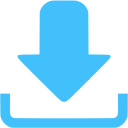 Image Downloader Korag  screen for extension Chrome web store in OffiDocs Chromium
