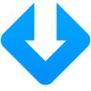 Image downloader picture and photos saver  screen for extension Chrome web store in OffiDocs Chromium