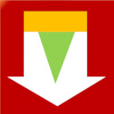 Image Downloader Professional Premium  screen for extension Chrome web store in OffiDocs Chromium