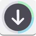 Image Downloader Pro —— Image DP  screen for extension Chrome web store in OffiDocs Chromium