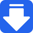 Image Downloader Save pictures  screen for extension Chrome web store in OffiDocs Chromium