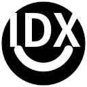 Image Downloader X  screen for extension Chrome web store in OffiDocs Chromium