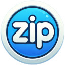 Image downloader Zip Sniper  screen for extension Chrome web store in OffiDocs Chromium