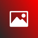 Image download for Youtube™  screen for extension Chrome web store in OffiDocs Chromium
