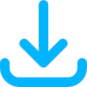 Image Download Helper  screen for extension Chrome web store in OffiDocs Chromium