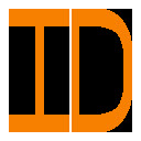 ImageDrawer  screen for extension Chrome web store in OffiDocs Chromium