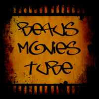 Free download imageedit_4_7097732361 free photo or picture to be edited with GIMP online image editor