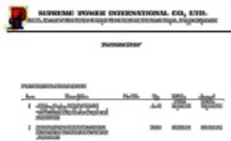 Free download imageedit_4_9934267017 free photo or picture to be edited with GIMP online image editor