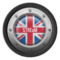 Free download imageedit_57_3079289980 free photo or picture to be edited with GIMP online image editor