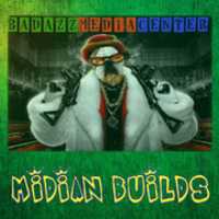 Free download imageedit_8_8023716729 free photo or picture to be edited with GIMP online image editor