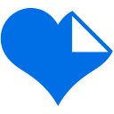 Image Editor  Tools iLoveIMG  screen for extension Chrome web store in OffiDocs Chromium