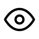Image Extractor by Visual View  screen for extension Chrome web store in OffiDocs Chromium