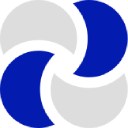 Image Filter  screen for extension Chrome web store in OffiDocs Chromium