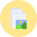 Image Format Converter  screen for extension Chrome web store in OffiDocs Chromium