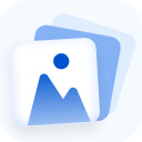 Image Formatter: Save Image As Type  screen for extension Chrome web store in OffiDocs Chromium