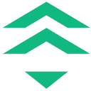 ImageHarvest  screen for extension Chrome web store in OffiDocs Chromium