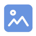 Image Harvester  screen for extension Chrome web store in OffiDocs Chromium