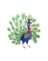 Free download imageilustra free photo or picture to be edited with GIMP online image editor