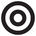 Image Information Viewer  screen for extension Chrome web store in OffiDocs Chromium