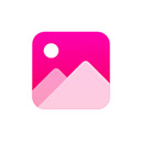 Image Info Viewer for Chrome  screen for extension Chrome web store in OffiDocs Chromium