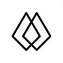 Image Infusion  screen for extension Chrome web store in OffiDocs Chromium