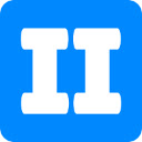 Image Injector  screen for extension Chrome web store in OffiDocs Chromium
