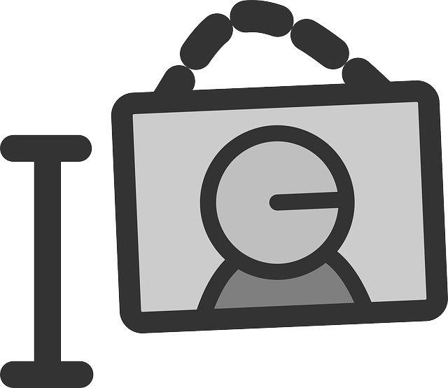 Free download Image Insert Icon - Free vector graphic on Pixabay free illustration to be edited with GIMP free online image editor