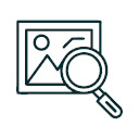 Image large  screen for extension Chrome web store in OffiDocs Chromium