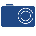 Imagelicious Image Uploader  screen for extension Chrome web store in OffiDocs Chromium