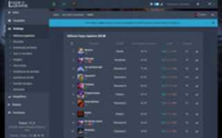 Free download imagem_2021-02-06_110056 free photo or picture to be edited with GIMP online image editor