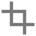 Image Magic  screen for extension Chrome web store in OffiDocs Chromium